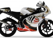 Tapety Aprilia